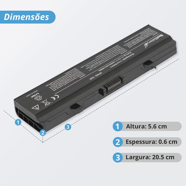 Bateria-para-Notebook-Dell-312-0626-6-v-20250523153203 Bateria-para-Notebook-Dell-312-0626-6-v-20250523153203