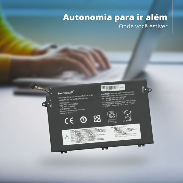 Bateria-para-Notebook-Lenovo-5B10W13887-5-v-20250523153616
