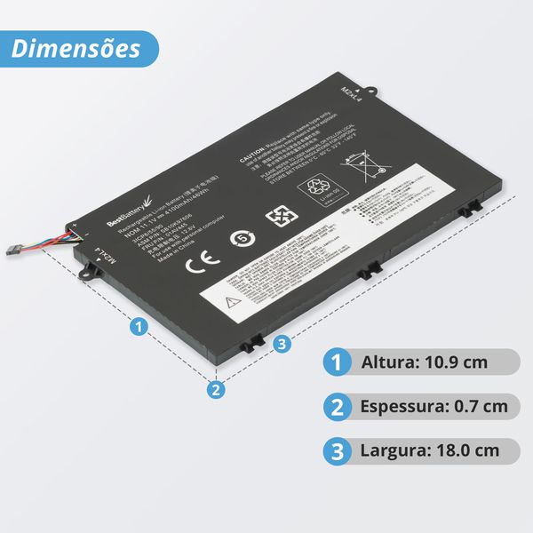 Bateria-para-Notebook-Lenovo-5B10W13887-6-v-20250523153617