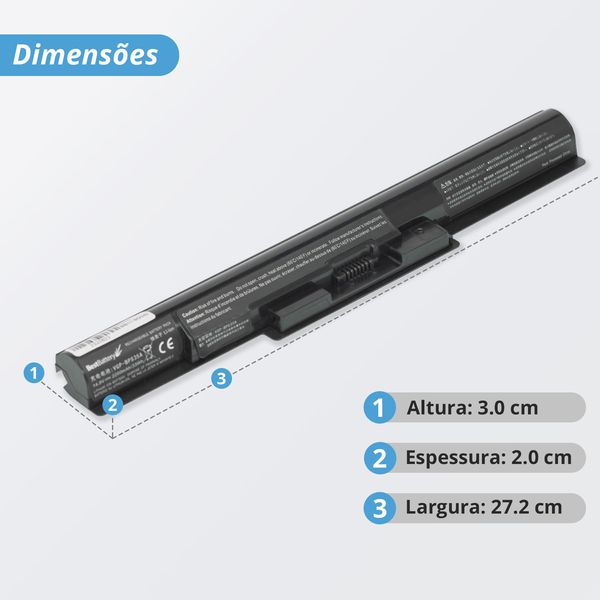 Bateria-para-Notebook-Sony-SVF1531V6CW-6-v-20250523165453 Bateria-para-Notebook-Sony-SVF1531V6CW-6-v-20250523165453