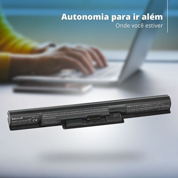 Bateria-para-Notebook-Sony-SVF1521T1eb-5-v-20250523170645 Bateria-para-Notebook-Sony-SVF1521T1eb-5-v-20250523170645