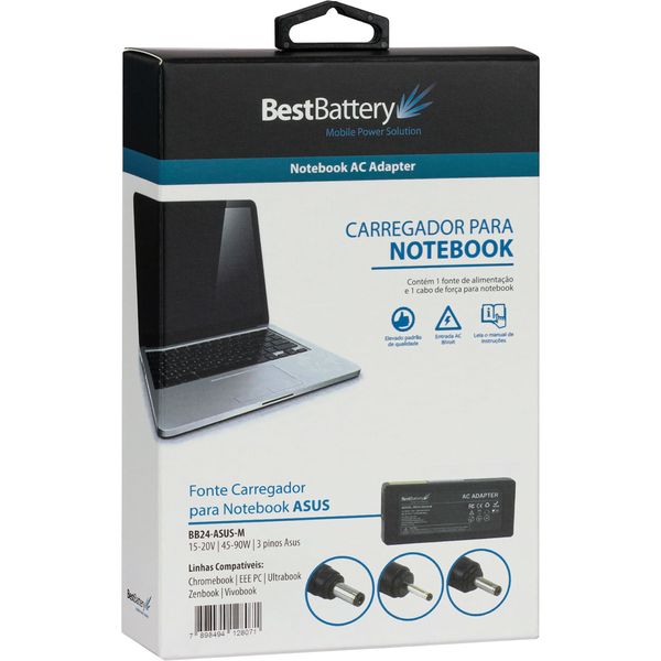 Carregador-para-Notebook---Todos-os-Modelos---ASUS-1-v-20250526222129