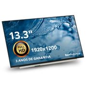 Tela-Notebook-Dell-Inspiron-13-5310-M133NW4J---13-3--Full-HD-LED-Slim-IPS-1-v-20250530132548