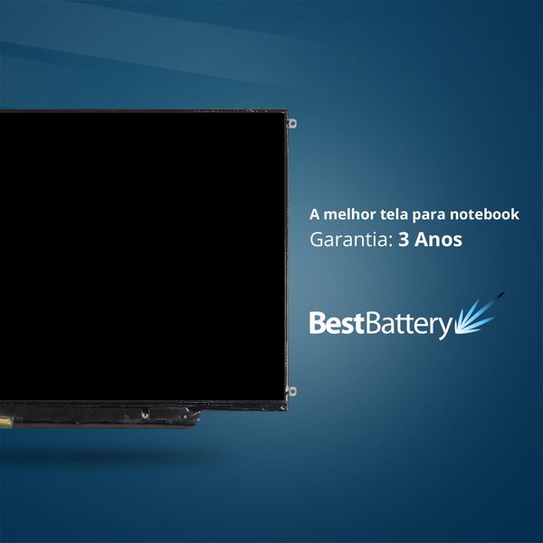 Tela-Apple-MacBook-Pro-A1278--EMC-2555---13-3--LED-Slim-6-v-20250602105404