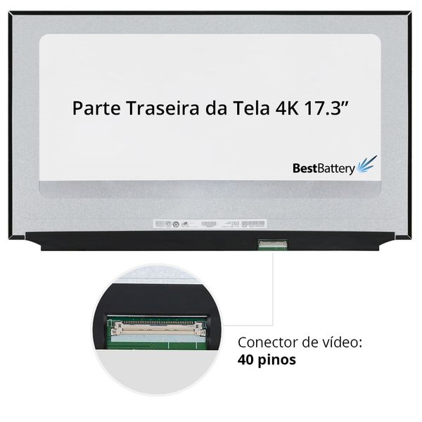 Tela-Notebook-Lenovo-ThinkPad-P17-Gen-1-20SQ---17-3--Full-HD-LED-Slim-IPS-2-v-20250602112205