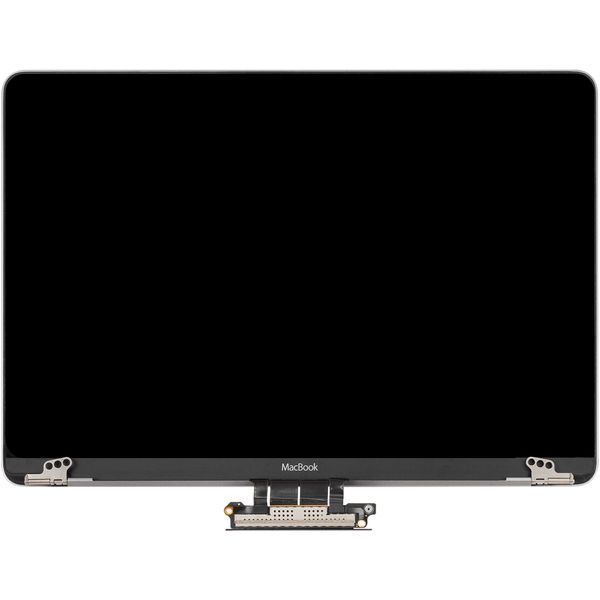 Tela-Completa-para-MacBook-Apple-A1534--EMC-2746--11-1--Full-HD-IPS---Cinza-Espacial-2-v-20250602115800