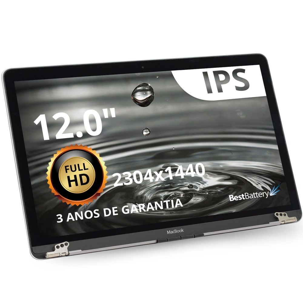Tela-Completa-para-MacBook-Apple-A1534-11-1--Full-HD-IPS---Cinza-Espacial-1-v-20250602115815 Tela-Completa-para-MacBook-Apple-A1534-11-1--Full-HD-IPS---Cinza-Espacial-1-v-20250602115815