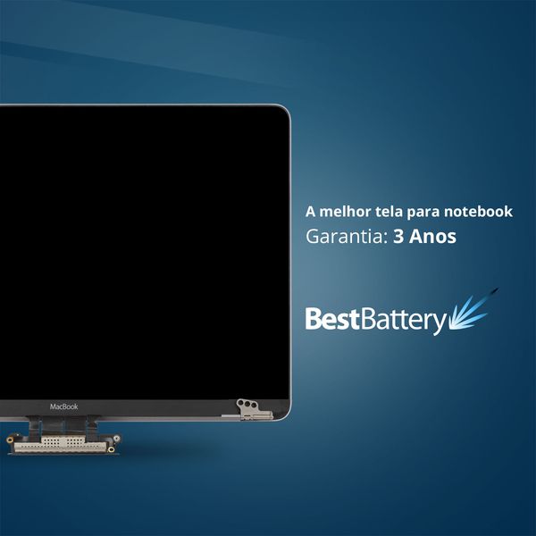 Tela-Completa-para-MacBook-Apple-A1534--Early-2015--11-1--Full-HD-IPS---Cinza-5-v-20250602115824