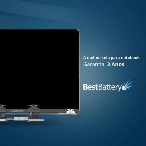 Tela-Completa-para-Apple-MacBook-Pro-A1708-13-3--Full-HD-IPS---Cinza-Espacial-5-v-20250602140455