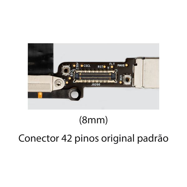 Tela-Completa-para-Apple-MacBook-Pro-MLL42LL-A--13-3--Full-HD-IPS---Cinza-Espacial-4-v-20250602140459