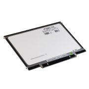 Tela-Apple-MacBook-Unibody-A1342-13-3--LED-Slim-1-v-20250603105911