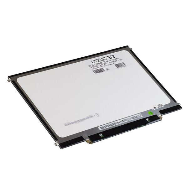 Tela-Apple-MacBook-Unibody-A1342-13-3--LED-Slim-1-v-20250603105911