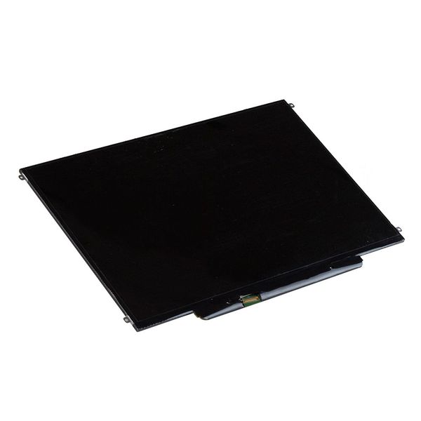 Tela-Apple-MacBook-Unibody-A1342-13-3--LED-Slim-2-v-20250603105912