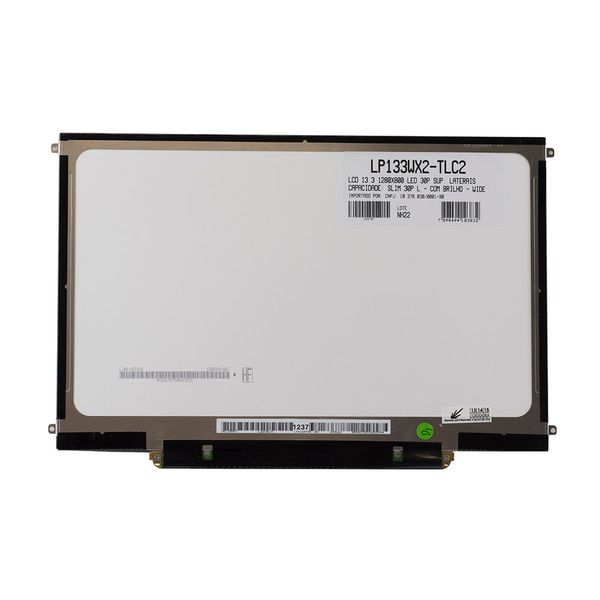 Tela-Apple-MacBook-Unibody-A1342-13-3--LED-Slim-3-v-20250603105913