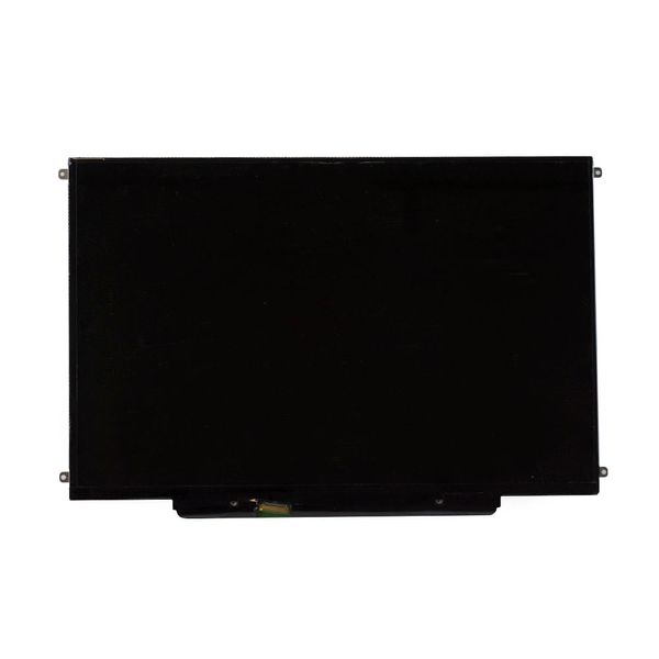 Tela-Apple-MacBook-Unibody-A1342-13-3--LED-Slim-4-v-20250603105913