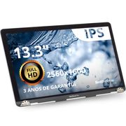 Tela-Completa-para-Apple-MacBook-Pro-A1708-13-3--Full-HD-IPS---Prata-1-v-20250603113128