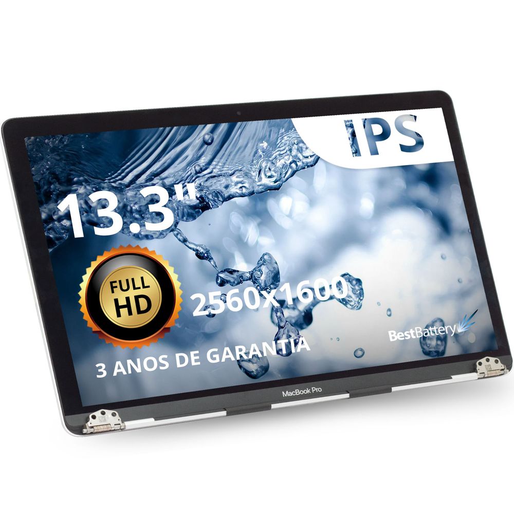 Tela-Completa-para-Apple-MacBook-Pro-MLL42LL-A--13-3--Full-HD-IPS---Prata-1-v-20250603113133 Tela-Completa-para-Apple-MacBook-Pro-MLL42LL-A--13-3--Full-HD-IPS---Prata-1-v-20250603113133