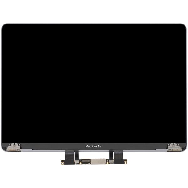 Tela-Completa-para-Apple-MacBook-Air-A1965-A1932-13-3--Full-HD-IPS---Cinza-Espacial-2-v-20250603113158