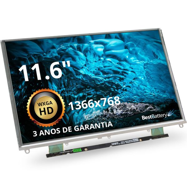 Tela-Apple-MacBook-Air-MD223D-A-11-6--LED-Slim-1-v-20250603133905