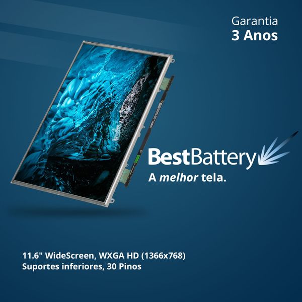 Tela-Apple-MacBook-Air-MD223D-A-11-6--LED-Slim-3-v-20250603133908