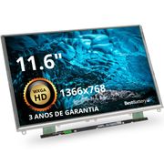 Tela-Apple-MacBook-Air-MD223F-A-11-6--LED-Slim-1-v-20250603133909