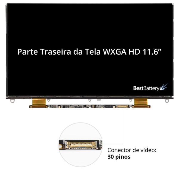 Tela-Apple-MacBook-Air-MD223LL-A--11-6--LED-Slim-2-v-20250603133921