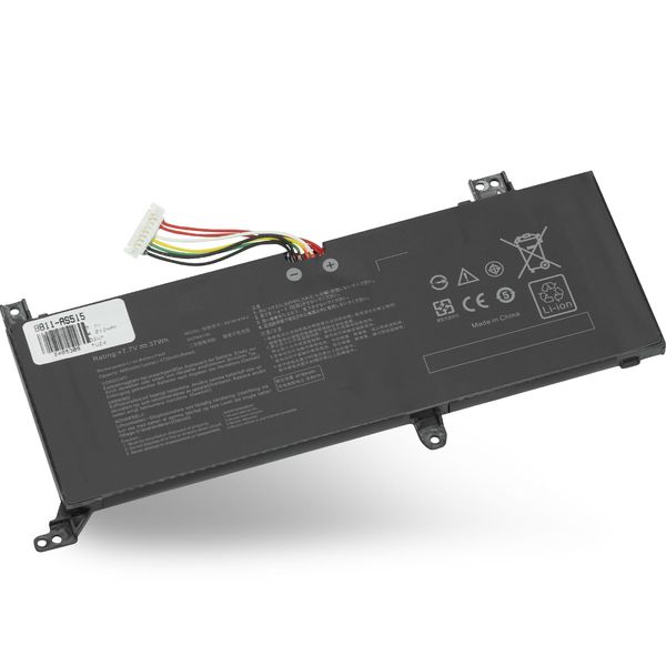 Bateria-para-Notebook-Asus-B21N1818-2-v-20250603160932 Bateria-para-Notebook-Asus-B21N1818-2-v-20250603160932