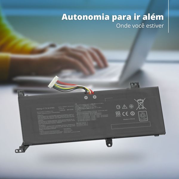 Bateria-para-Notebook-Asus-B21N1818-5-v-20250603160934 Bateria-para-Notebook-Asus-B21N1818-5-v-20250603160934