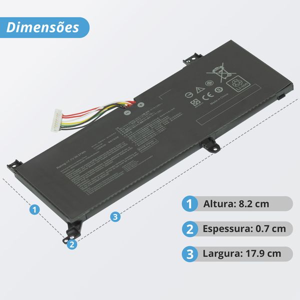 Bateria-para-Notebook-Asus-B21N1818-6-v-20250603160936 Bateria-para-Notebook-Asus-B21N1818-6-v-20250603160936