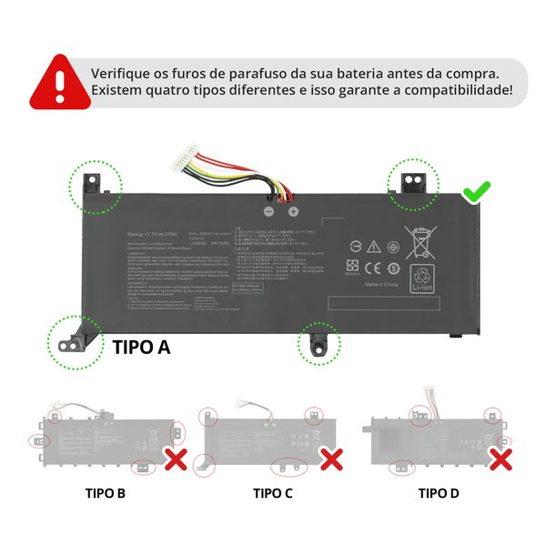 Bateria-para-Notebook-Asus-B21N1818-7-v-20250603160937 Bateria-para-Notebook-Asus-B21N1818-7-v-20250603160937