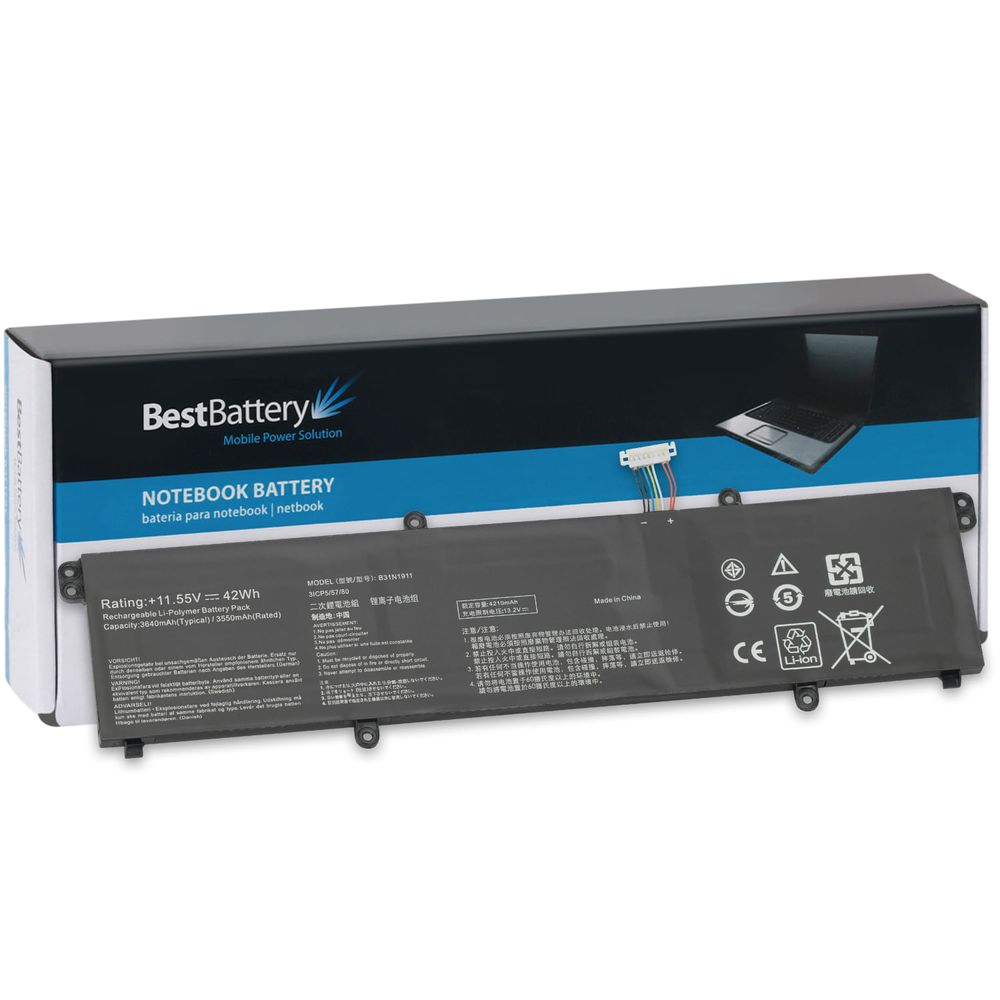 Bateria-para-Notebook-Asus-B0B200-03580300-1-v-20250603161037 Bateria-para-Notebook-Asus-B0B200-03580300-1-v-20250603161037