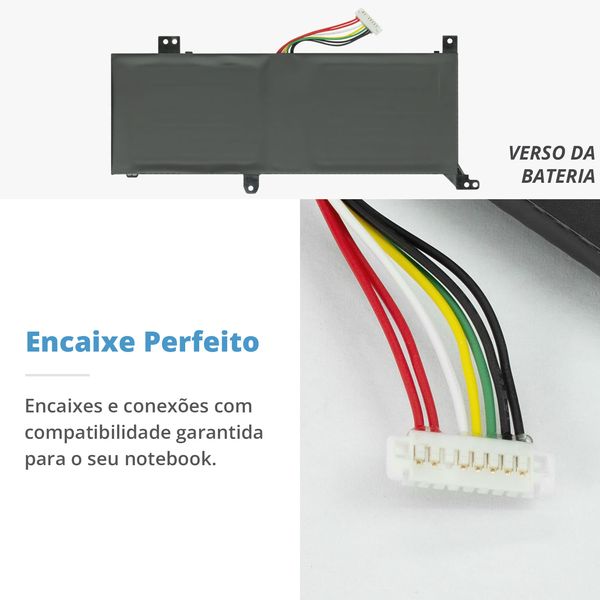 Bateria para Notebook Asus R515JA-BQ131T-3?v=20260512160448