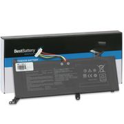 Bateria-para-Notebook-Asus-R564DK-1-v-20260512160451