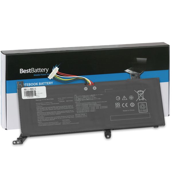 Bateria-para-Notebook-Asus-R564DK-1-v-20260512160451