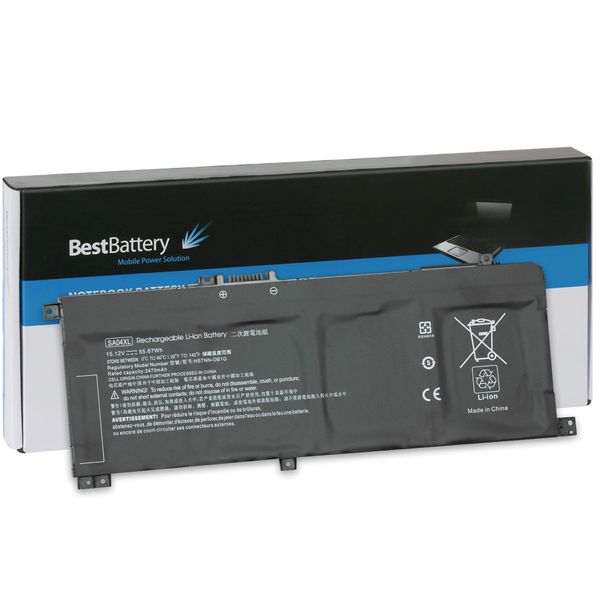 Bateria-para-Notebook-BB11-HP361-1-v-20250603162455