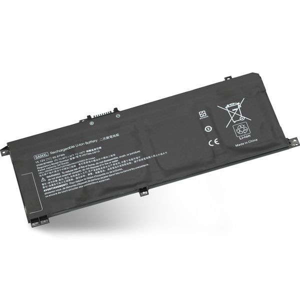 Bateria-para-Notebook-BB11-HP361-2-v-20250603162456