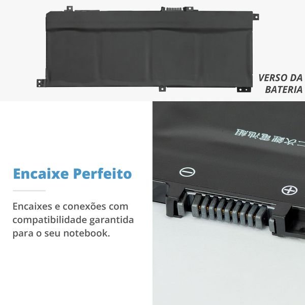 Bateria-para-Notebook-BB11-HP361-3-v-20250603162457