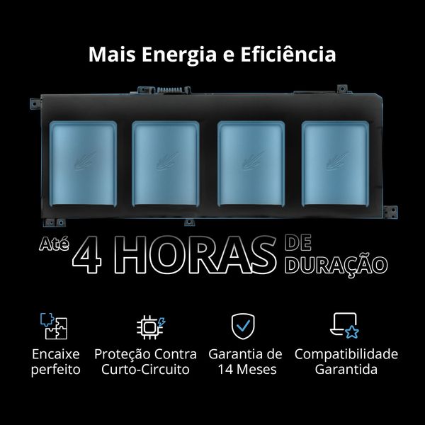 Bateria-para-Notebook-BB11-HP361-4-v-20250603162458