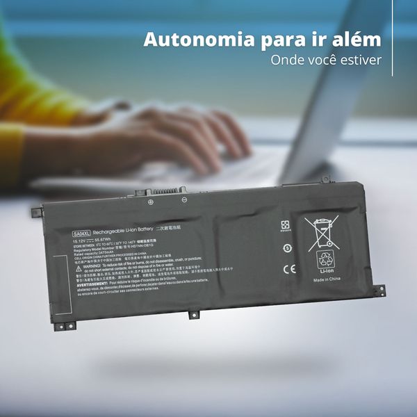 Bateria-para-Notebook-BB11-HP361-5-v-20250603162459
