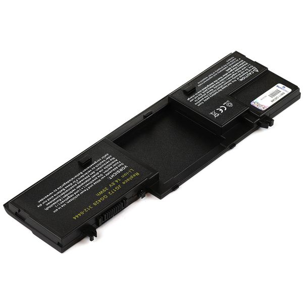 Bateria-para-Notebook-Dell-312-0443-1