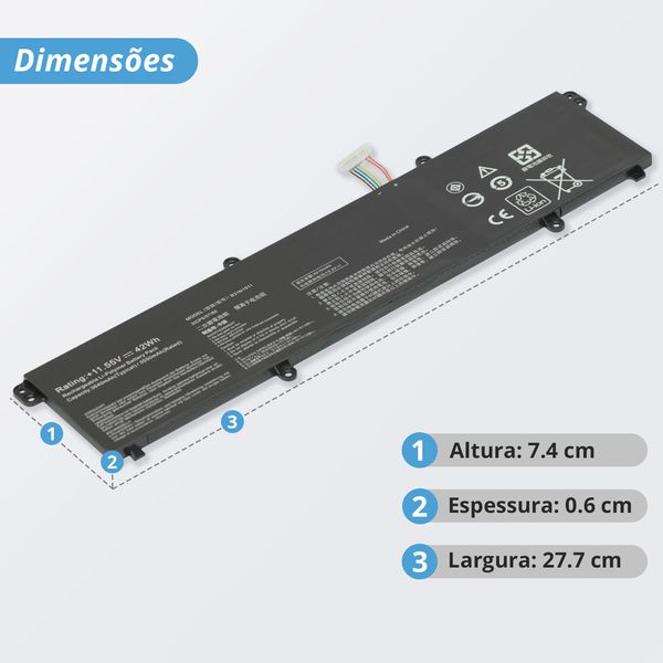 Bateria-para-Notebook-Asus-VivoBook-Flip-14-TP412UA-EC175T-6-v-20250603163921