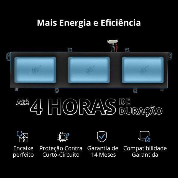Bateria-para-Notebook-Asus-VivoBook-Flip-14-TP470EZ-EC020T-4-v-20250603163950