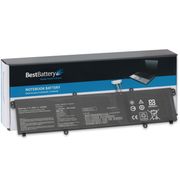 Bateria-para-Notebook-Asus-VivoBook-Flip-14-TP470EZ-EC033TS-1-v-20250603163953