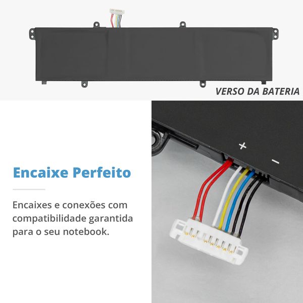 Bateria-para-Notebook-Asus-VivoBook-Flip-14-TP470EZ-EC060T-3-v-20250603164004