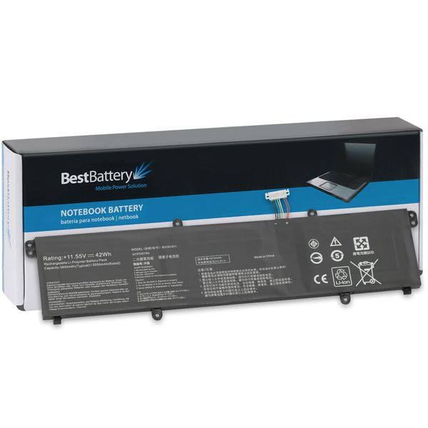 Bateria-para-Notebook-Asus-VivoBook-Flip-14-TP470EZ-EC551TS-1-v-20250603164010