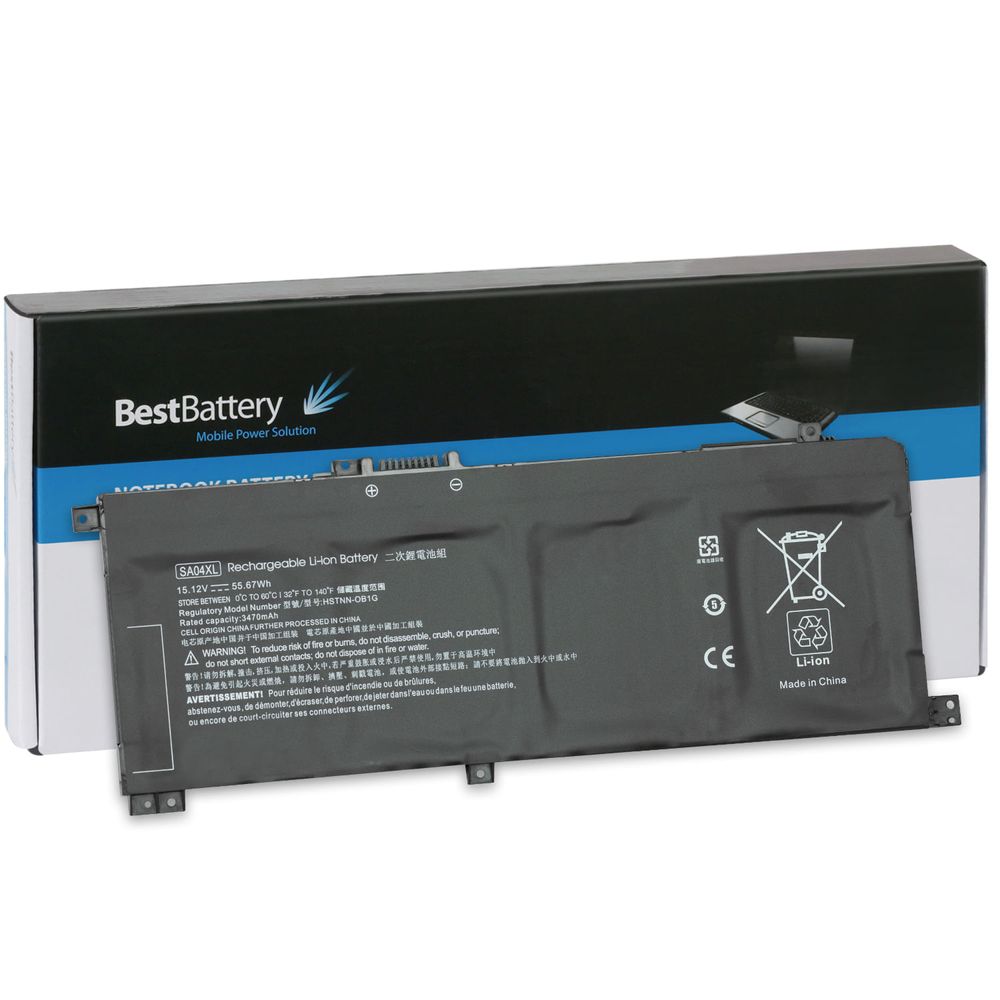 Bateria-para-Notebook-HP-HSTNN-0B1F-1-v-20250603165656 Bateria-para-Notebook-HP-HSTNN-0B1F-1-v-20250603165656