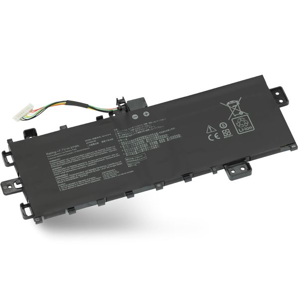 Bateria para Notebook Asus X712JA-2?v=20260512163753