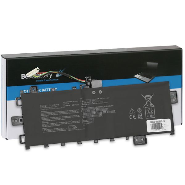 Bateria-para-Notebook-Asus-B21N1818-2-1-v-20250603170337