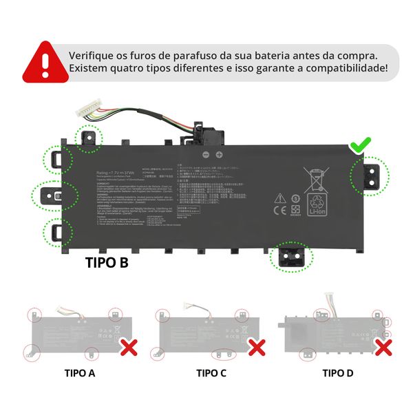 Bateria-para-Notebook-Asus-B21N1818-C-7-v-20250603170400