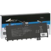 Bateria-para-Notebook-Asus-R564DK-1-v-20250603170445